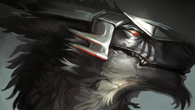 为什么是9月3日阅兵而不是10月1日国庆阅兵？