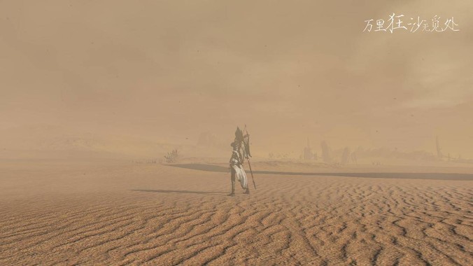 几年前吹得神乎其神的福建舰电磁弹射为什么现在销身匿迹了？