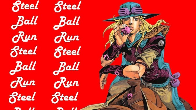 为什么男生都不喜欢173身高的女生啊?