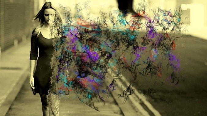 地球上明明有吃塑料的虫子，为什么没有普及？