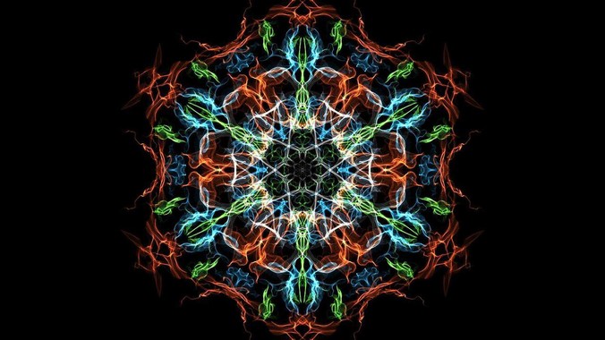 鞠婧祎的肩膀是怎么变宽的呀？