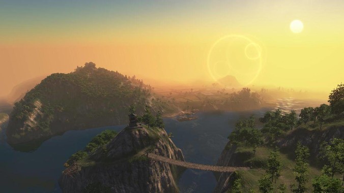 怎么向老婆简单解释nas的用途？