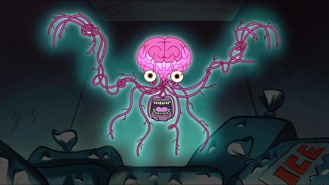 程序员平时都是CRUD开发工作，真的需要深入理解原理性的知识点吗？