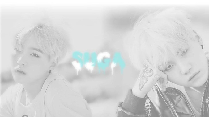 妈妈的类风湿越来越严重，我总感觉快要失去妈妈了怎么办?