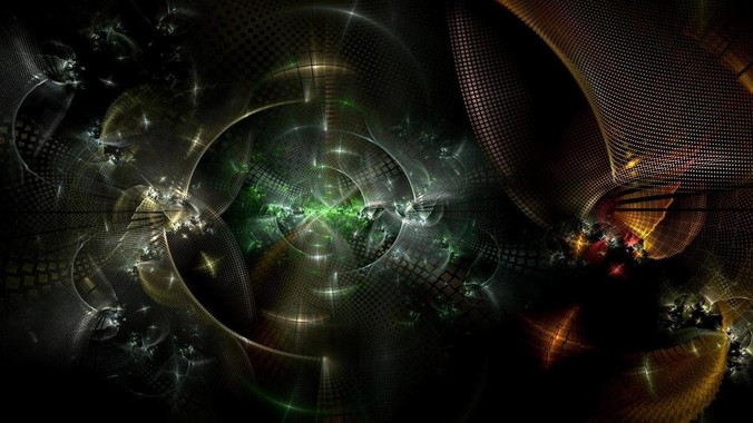 如何评价前端组件库shadcn/ui?